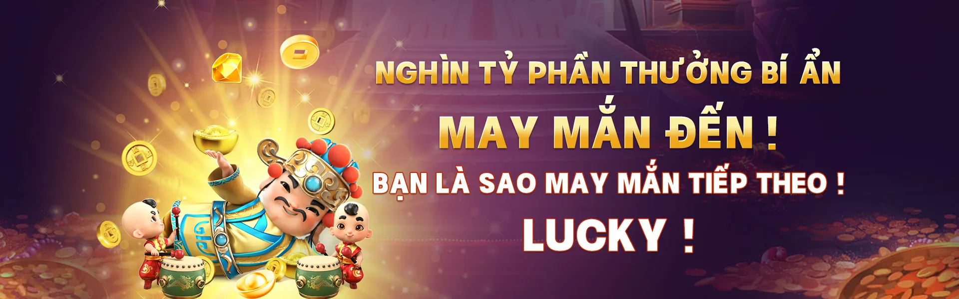 Hình ảnh quảng bá ưu đãi hấp dẫn tại 79win
