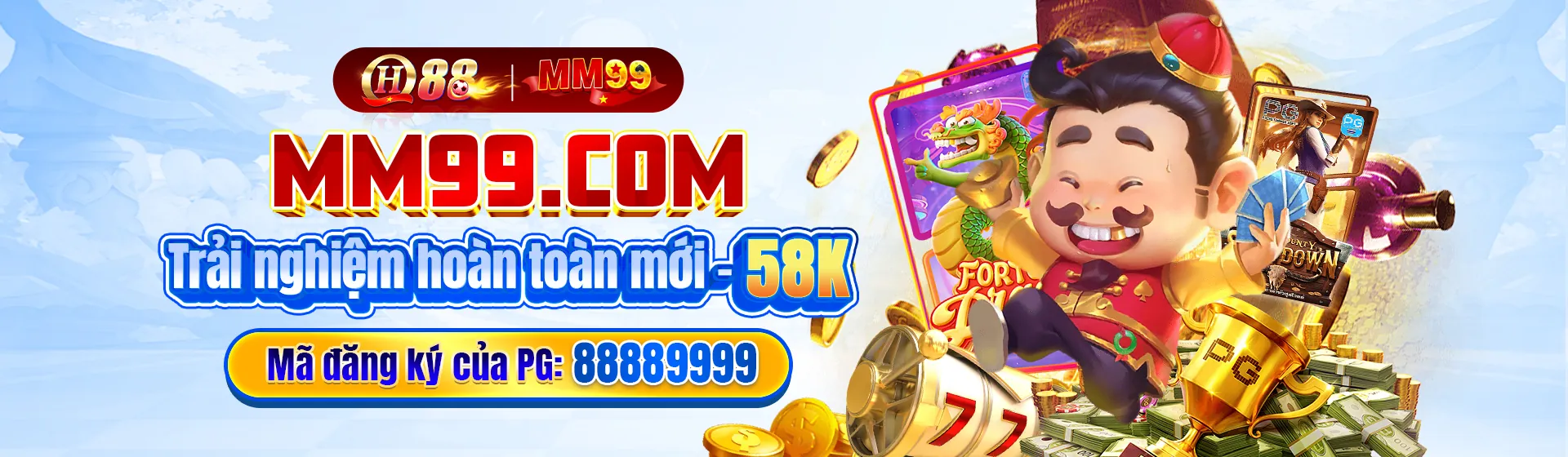 Hình ảnh quảng cáo 79win Nổ Hũ với các trò chơi slot phổ biến và giải độc đắc hấp dẫn