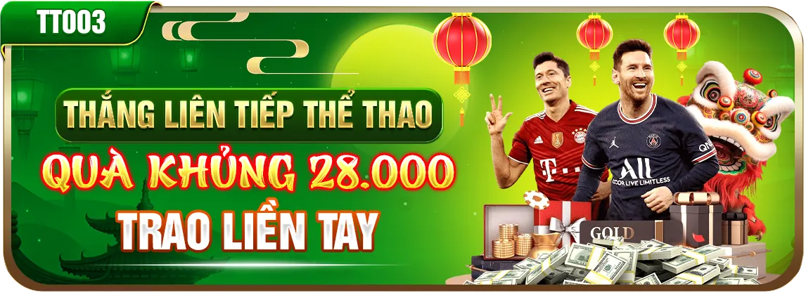 Hình ảnh chính 79win Nổ Hũ với các biểu tượng game slot và giải Jackpot khổng lồ