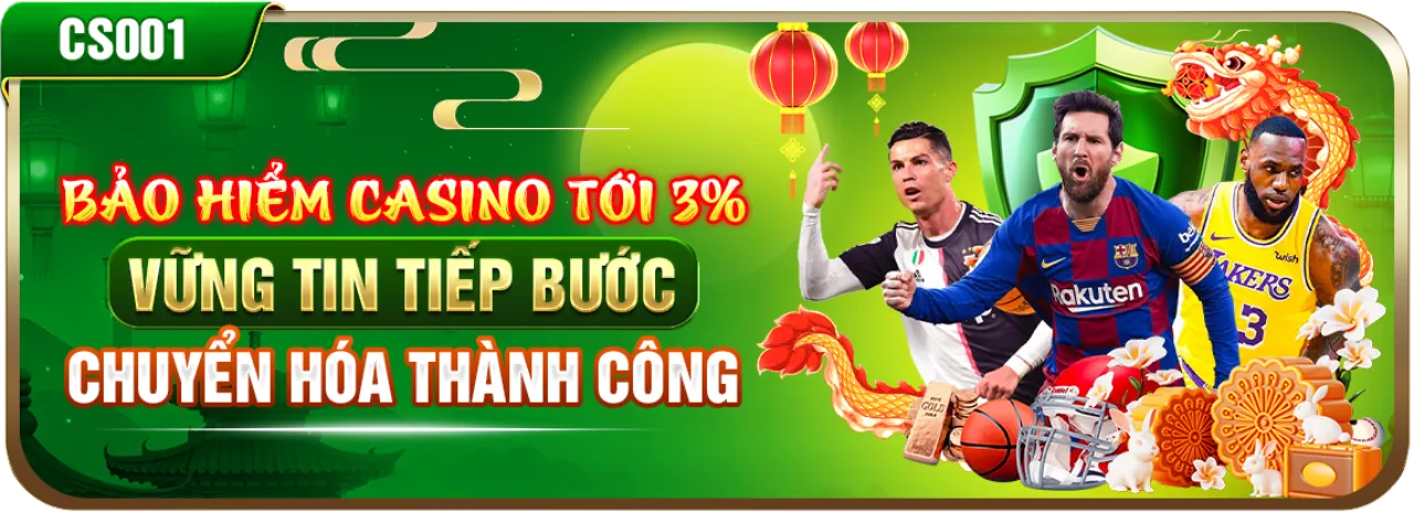 Tải ứng dụng 79win Nổ Hũ