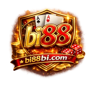 Trò chơi slot Vườn Hoa Quả