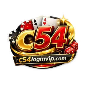Nền tảng cá cược trực tuyến an toàn và uy tín 79win