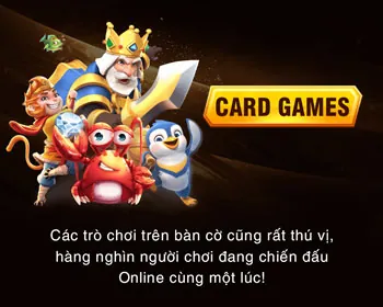 Cookie chức năng