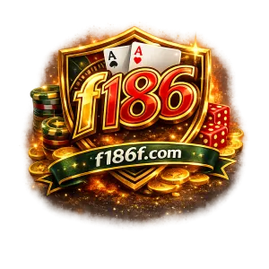 Biểu tượng điện thoại hỗ trợ 79win