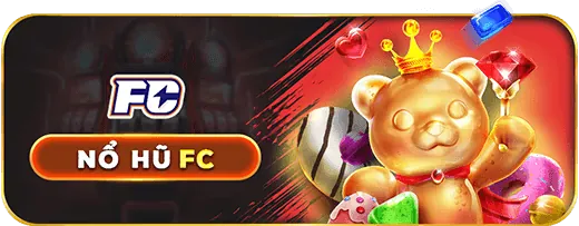Người chơi vui vẻ với kho game 79win nổ hũ