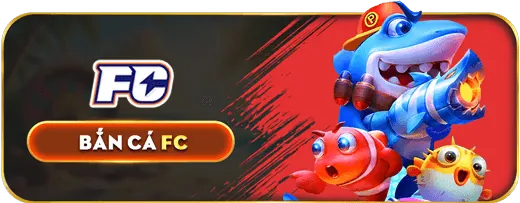 Tổng quan các chương trình khuyến mãi đa dạng tại 79win