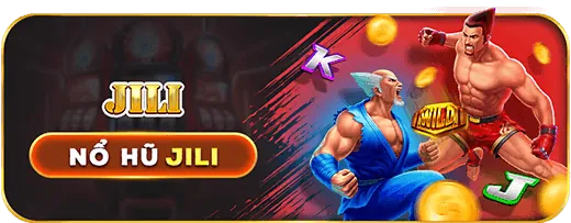 Quét mã QR để tải ứng dụng 79win