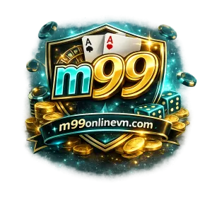 Biểu tượng trò chuyện trực tuyến 79win