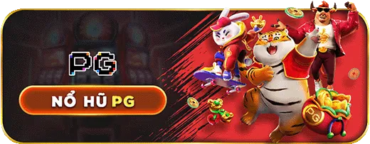 Cài đặt ứng dụng 79win