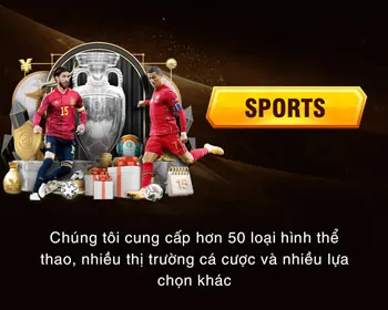 Cookie hiệu suất