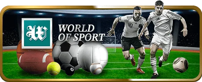Game bắn cá Vua Biển