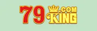 79win nổ hũ