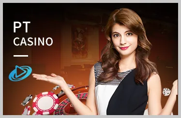 Trò chơi slot Vùng Đất Phép Thuật
