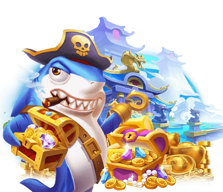 Hoàn trả cược thua 79win