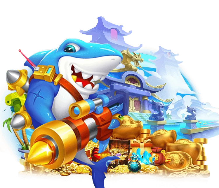 Giao diện trò chơi Nổ Hũ tại 79win với các biểu tượng game sinh động
