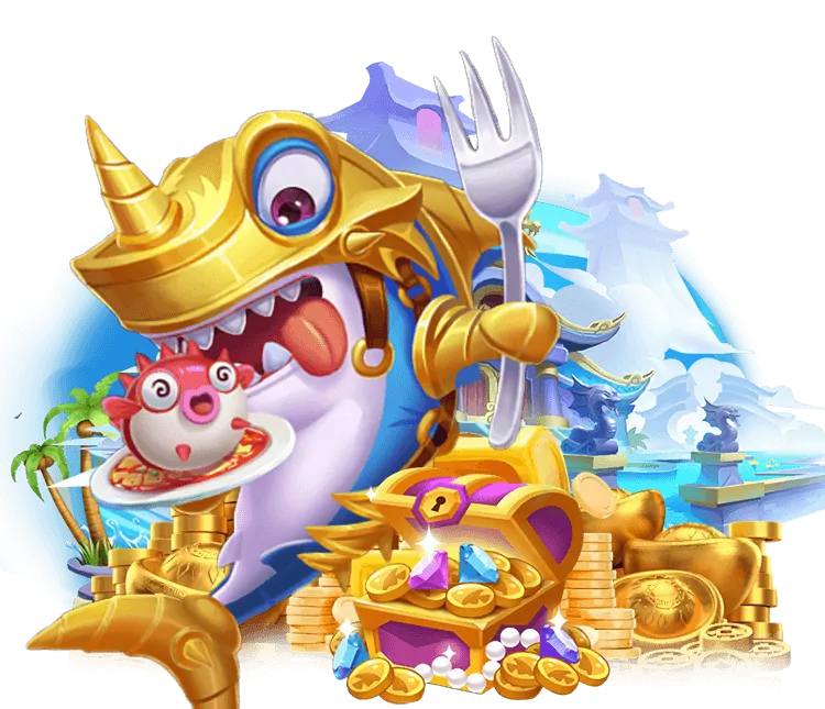 Chương trình VIP 79win