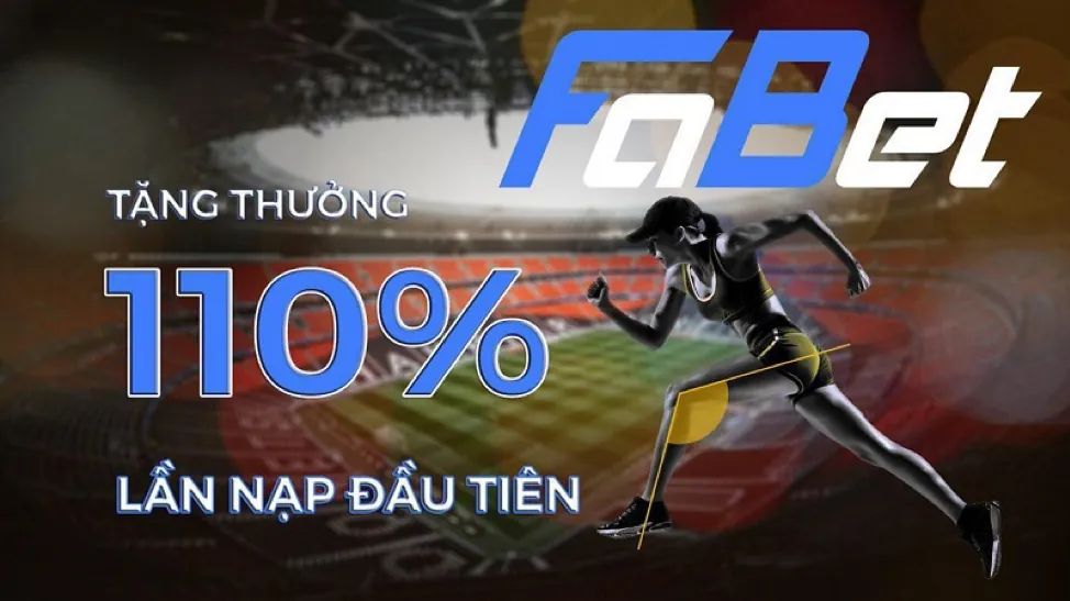 Người chơi đang cá cược trực tiếp trên điện thoại di động với giao diện 79win