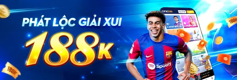 Giới hạn mục đích