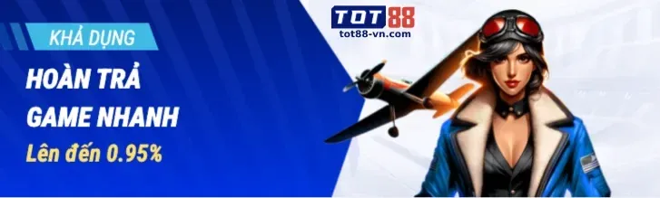 Đa dạng các loại game nổ hũ tại 79win