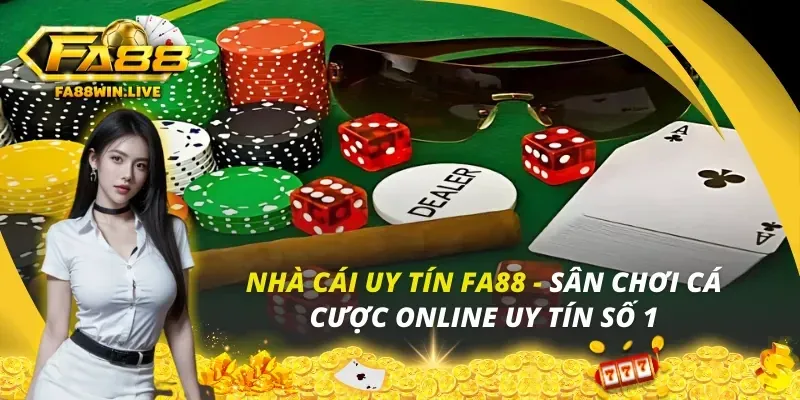Cá cược Thể Thao tại 79win