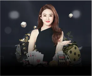 Hướng dẫn từng bước chơi Nổ Hũ tại 79win