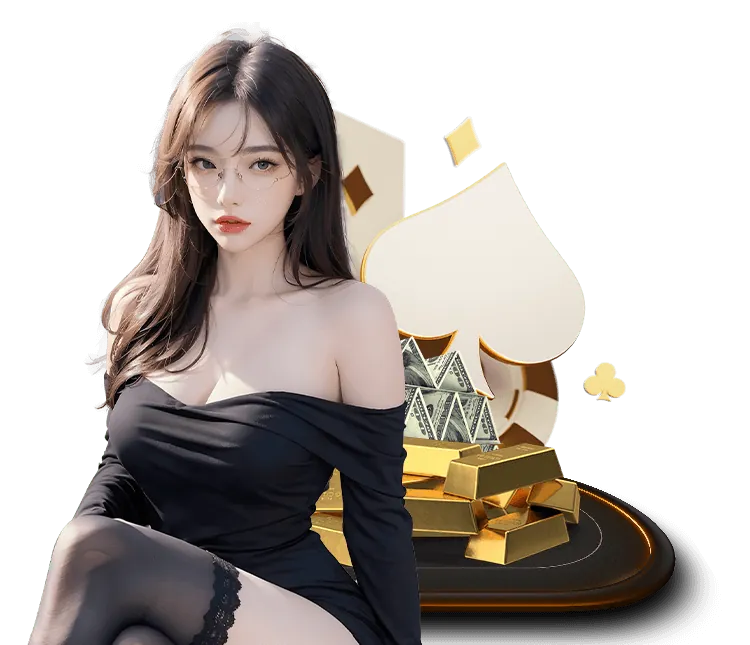 Game Nổ Hũ Tây Du Ký