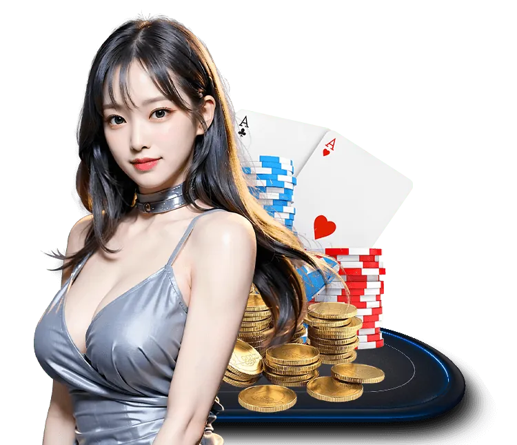 Cộng đồng game thủ 79win