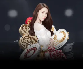 Người chơi quản lý tài chính cá cược có trách nhiệm tại 79win