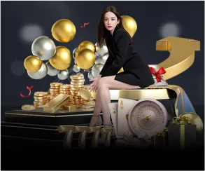 Đội ngũ 79win cam kết hỗ trợ người chơi có trách nhiệm