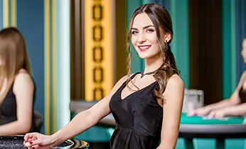 Khuyến mãi hoàn trả hàng ngày cho slot game