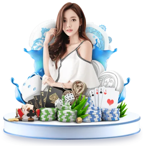 Trò chơi slot Thần Tài Đến