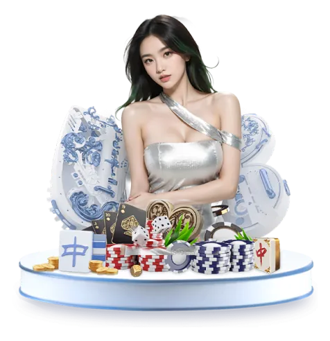 Trò chơi slot Kho Báu Ai Cập
